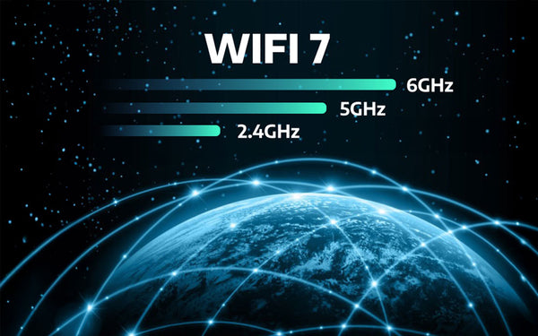 Enhanced Connectivity with Lenovo ThinkStation P3 Ultra Gen 2 and WiFi 7