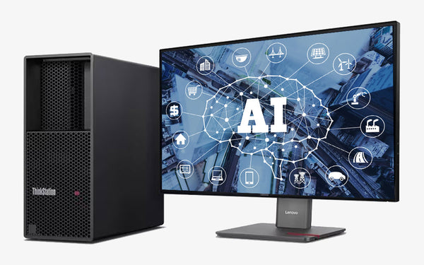 On-Device AI for Professionals