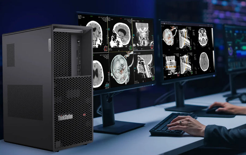 Exceptional Performance Engineered for Sustained Excellence